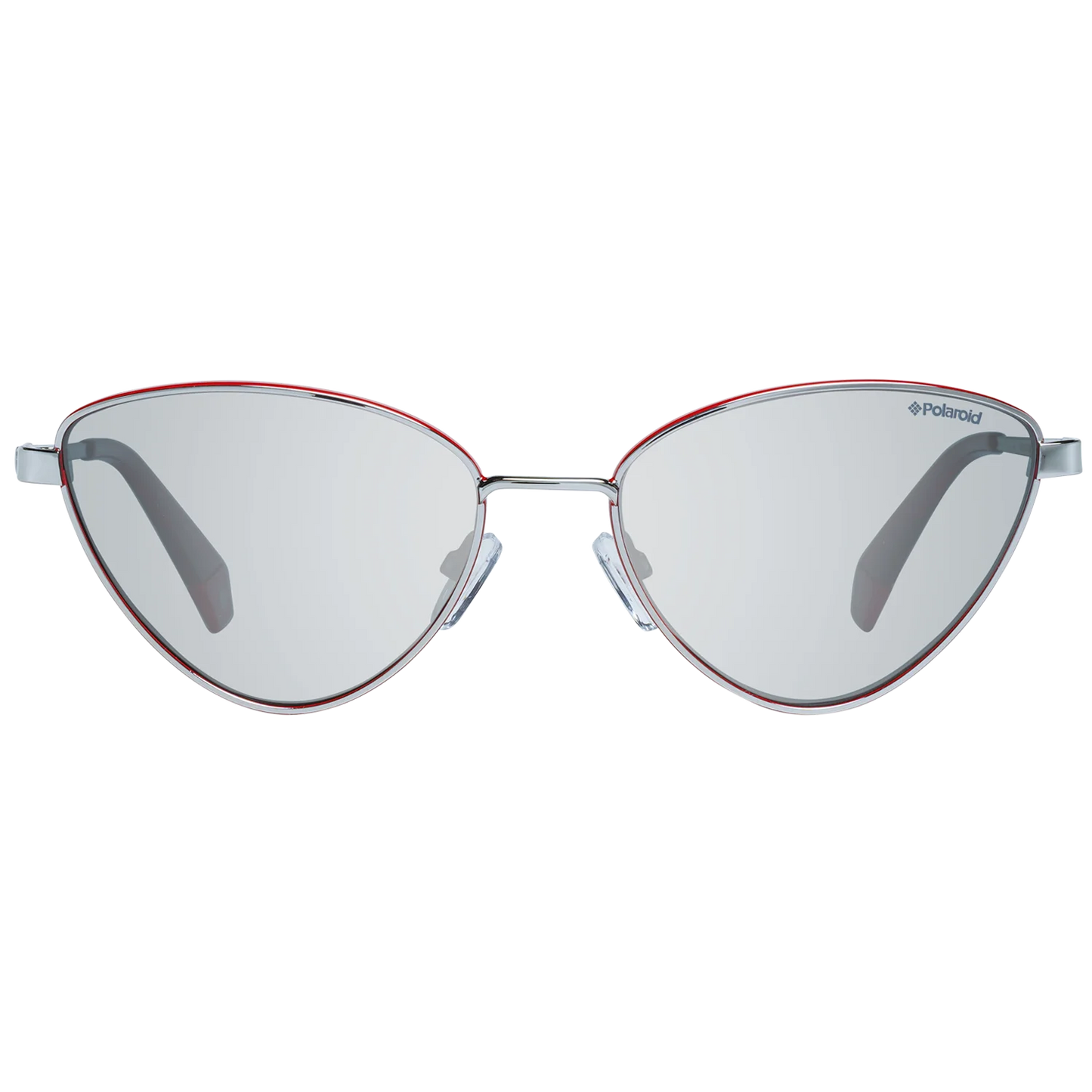pld-6071-s-x-56j2b-m9_1.png