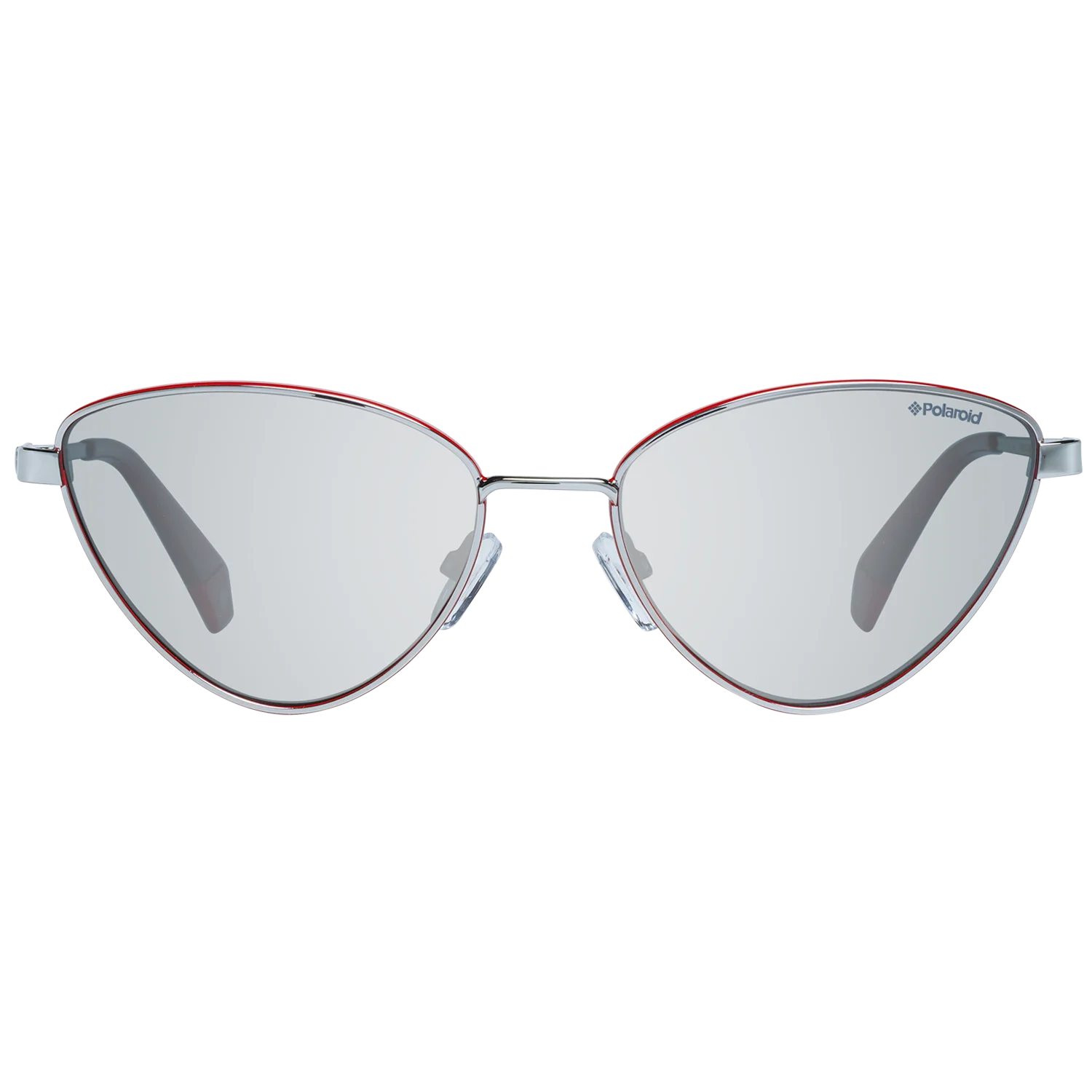 pld-6071-s-x-56j2b-m9_1.png