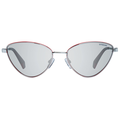 pld-6071-s-x-56j2b-m9_1.png