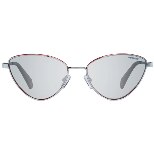 pld-6071-s-x-56j2b-m9_1.png