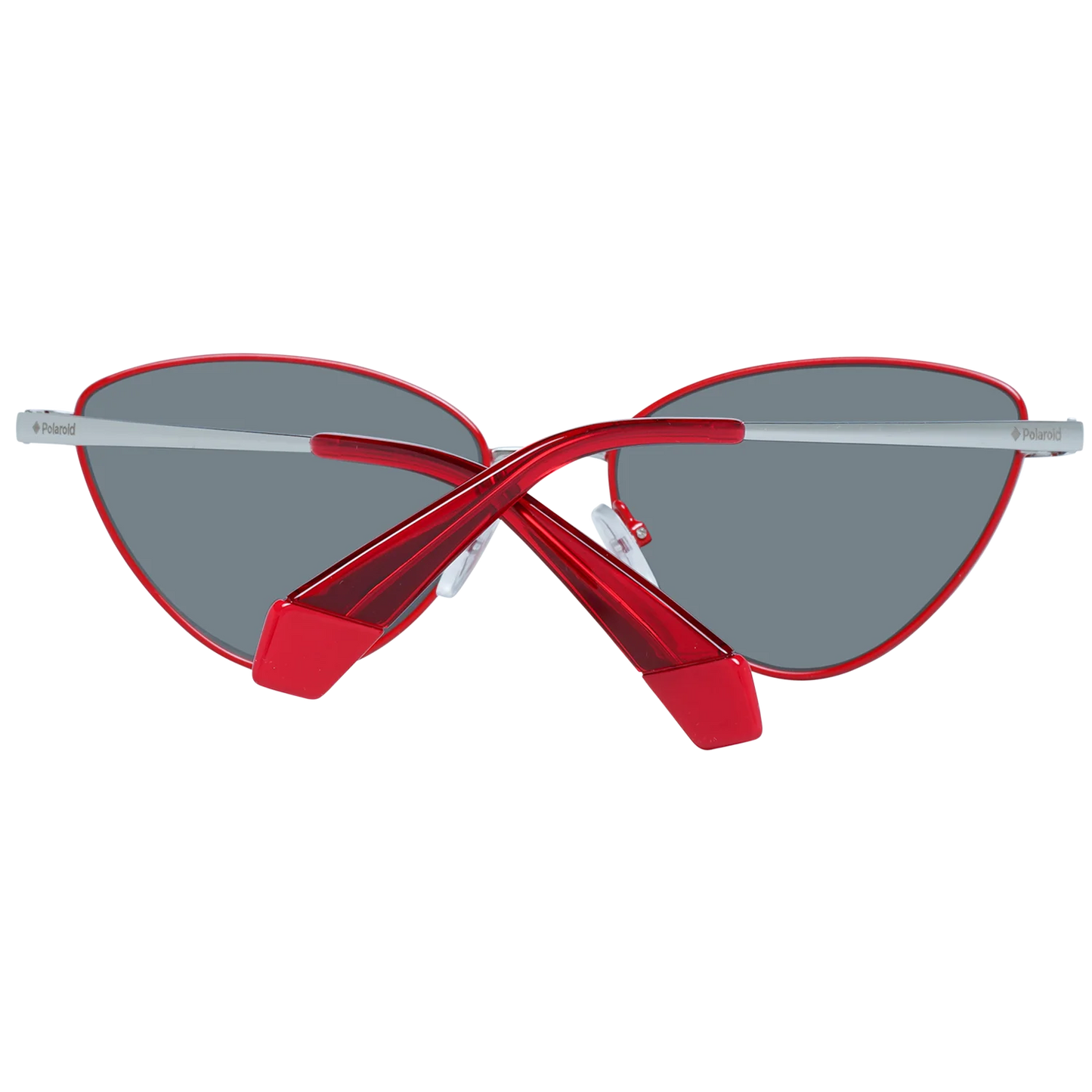 pld-6071-s-x-56j2b-m9_2.png