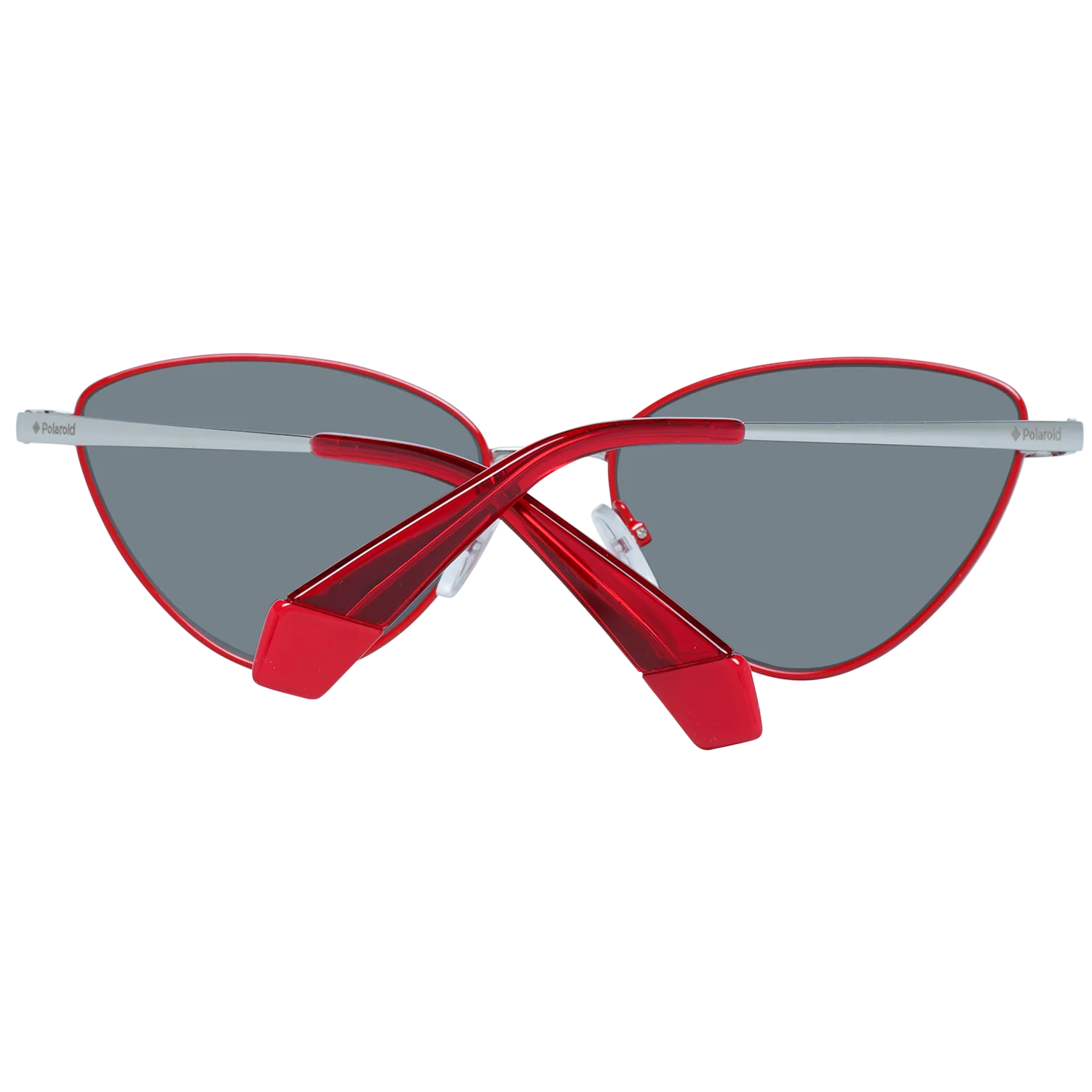 pld-6071-s-x-56j2b-m9_2.png