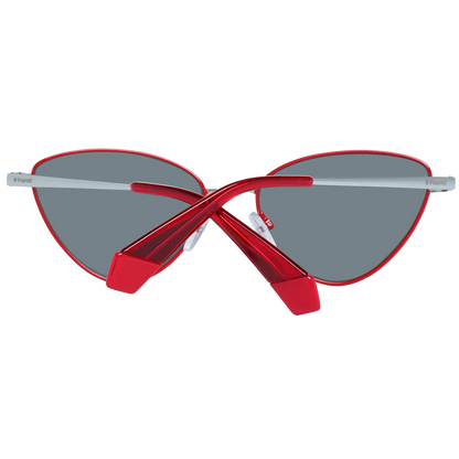 pld-6071-s-x-56j2b-m9_2.png