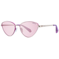 pld-6071-s-x-56s9e-0f.png