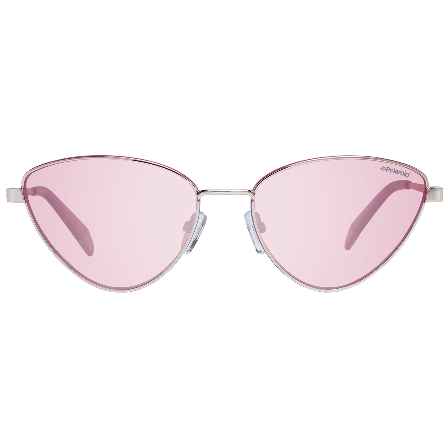 pld-6071-s-x-56s9e-0f_1.png