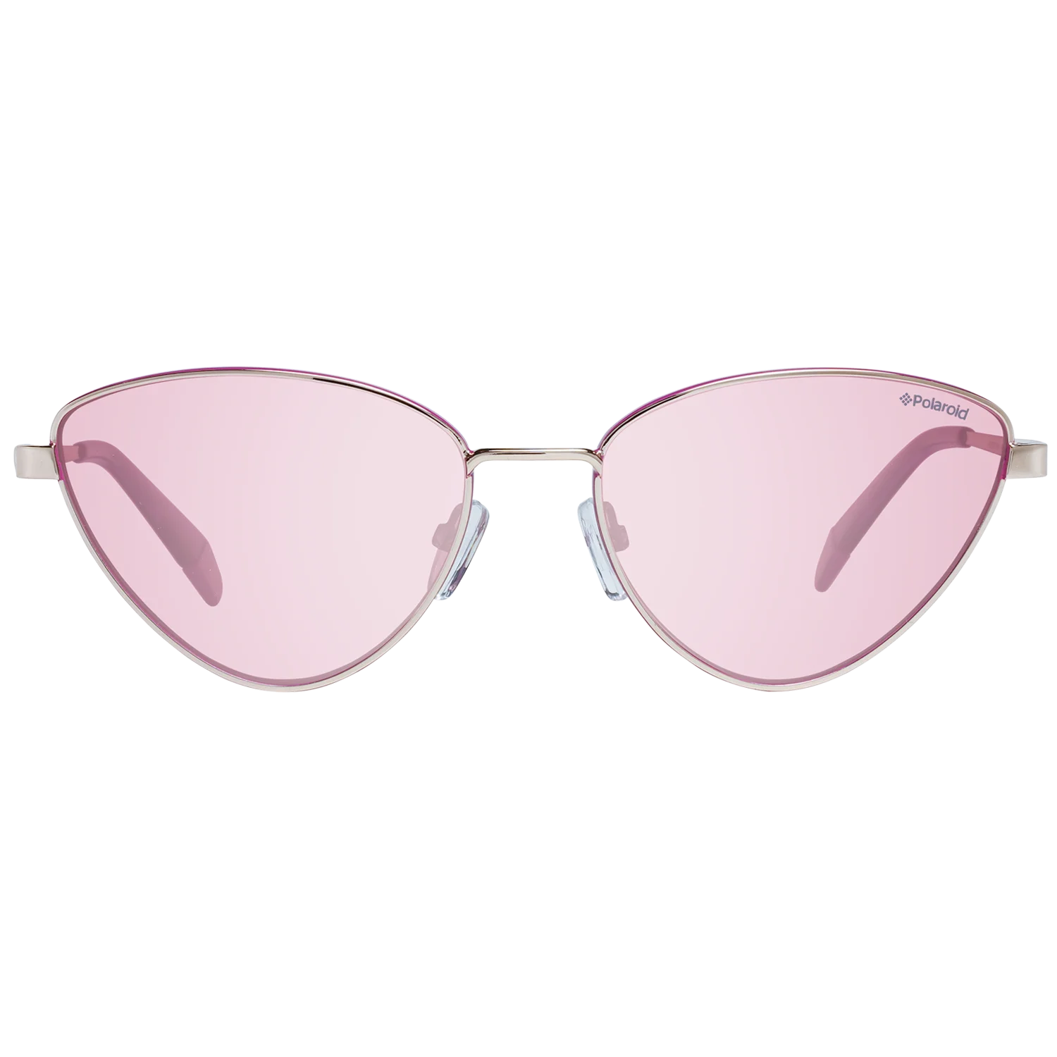 pld-6071-s-x-56s9e-0f_1.png