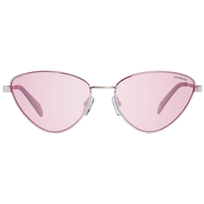 pld-6071-s-x-56s9e-0f_1.png