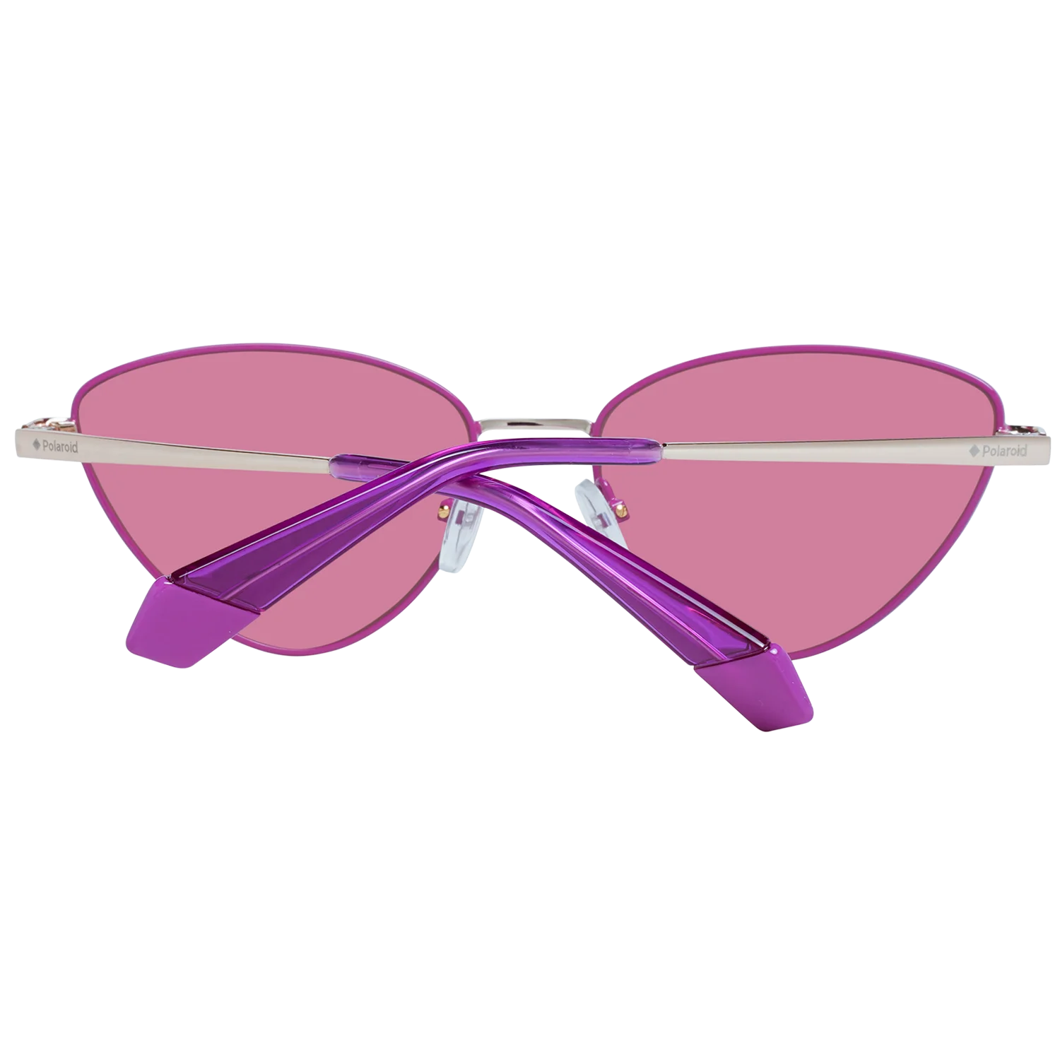 pld-6071-s-x-56s9e-0f_2.png