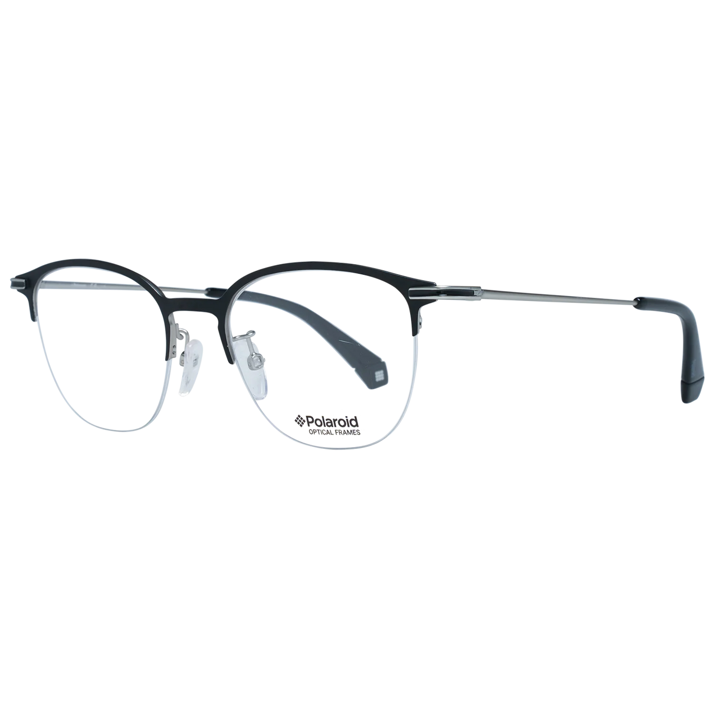 pld-d364-g-50003.png