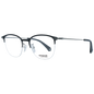 pld-d364-g-50003.png