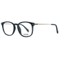 pld-d363-g-502m2.png