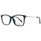 pld-d365-g-532m2.png
