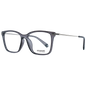 pld-d365-g-53ft3.png