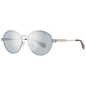 pld-6082-g-cs-51j5g-lm.png