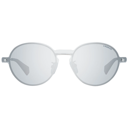 pld-6082-g-cs-51j5g-lm_1.png