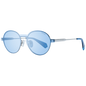 pld-6082-g-cs-51pjp-xn.png