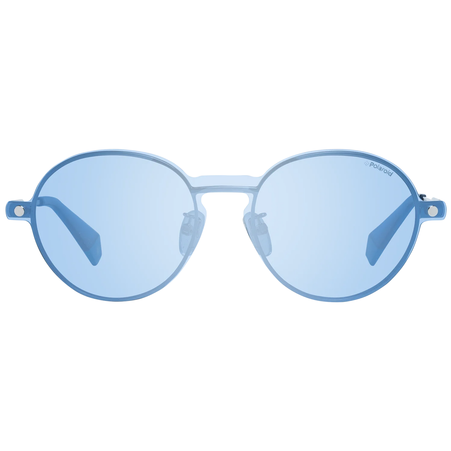 pld-6082-g-cs-51pjp-xn_1.png