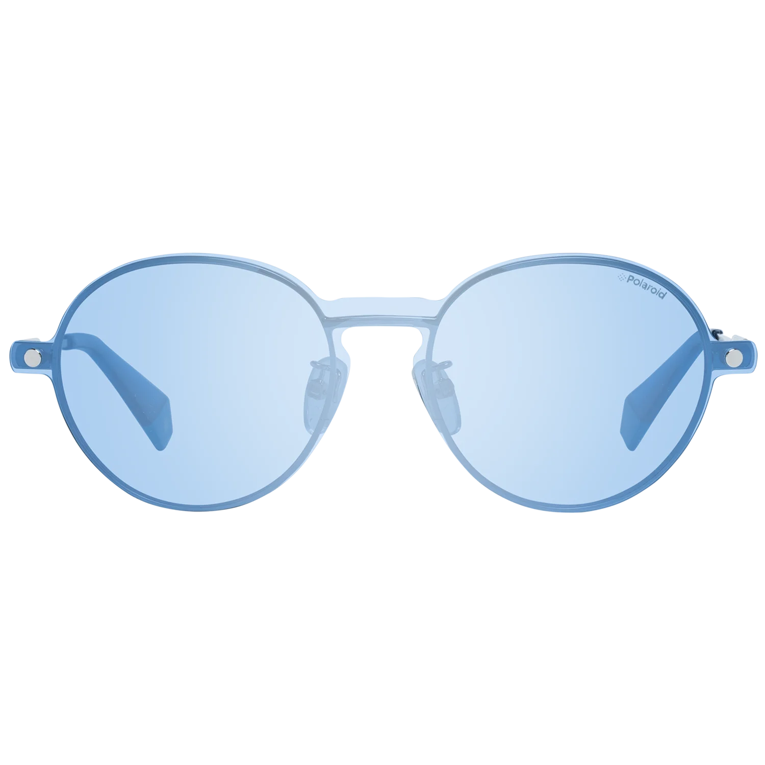 pld-6082-g-cs-51pjp-xn_1.png