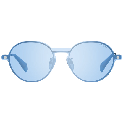 pld-6082-g-cs-51pjp-xn_1.png