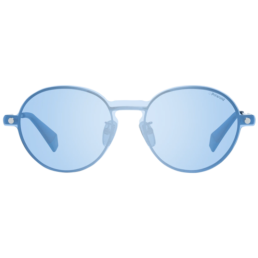 pld-6082-g-cs-51pjp-xn_1.png
