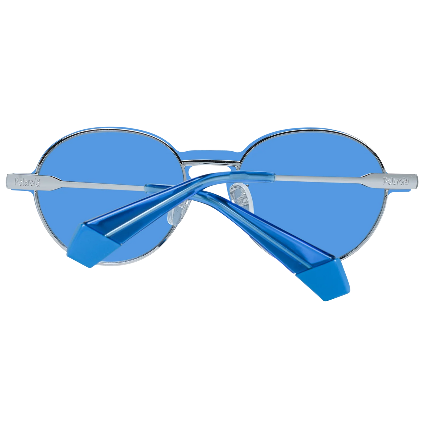 pld-6082-g-cs-51pjp-xn_2.png
