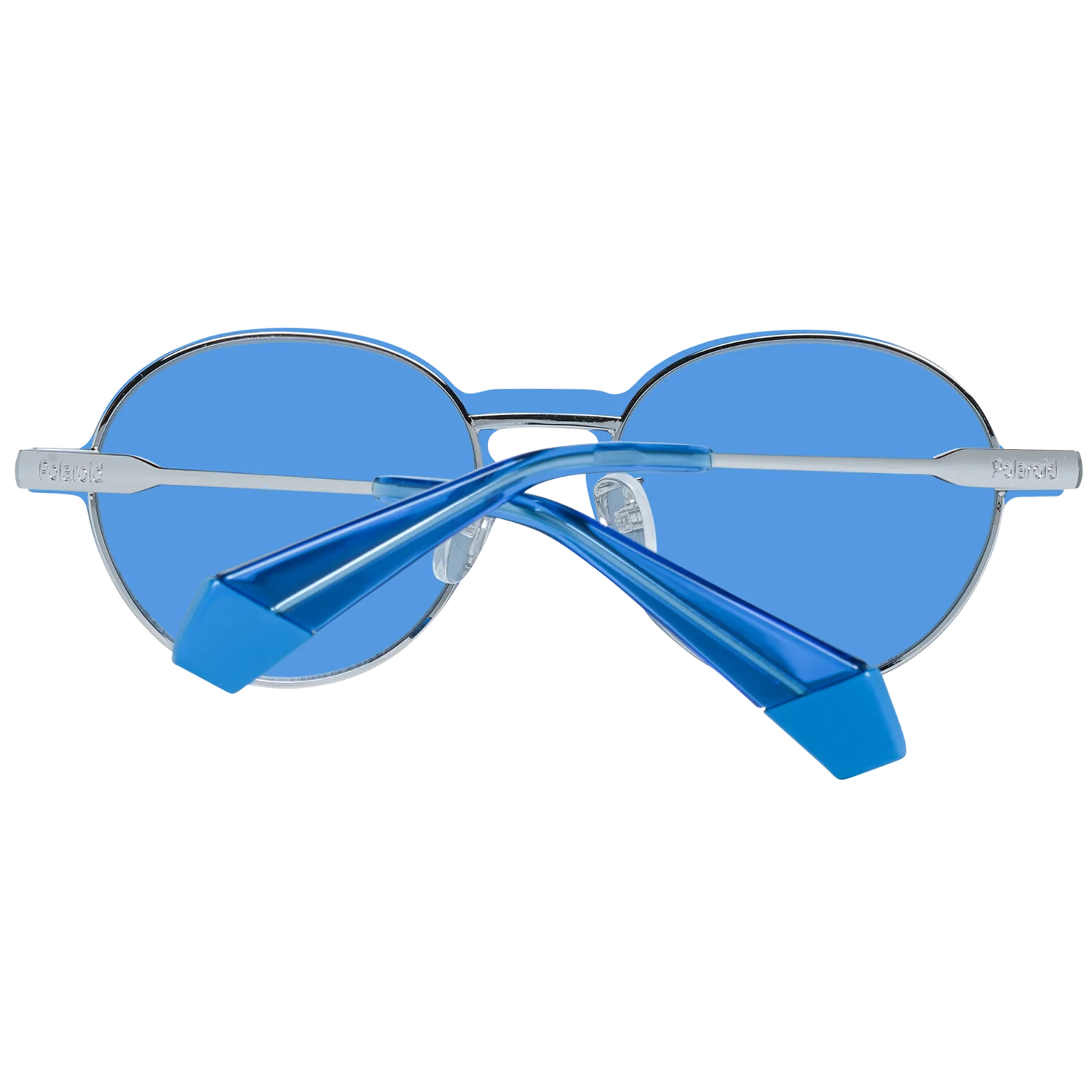 pld-6082-g-cs-51pjp-xn_2.png