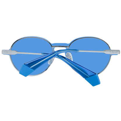 pld-6082-g-cs-51pjp-xn_2.png