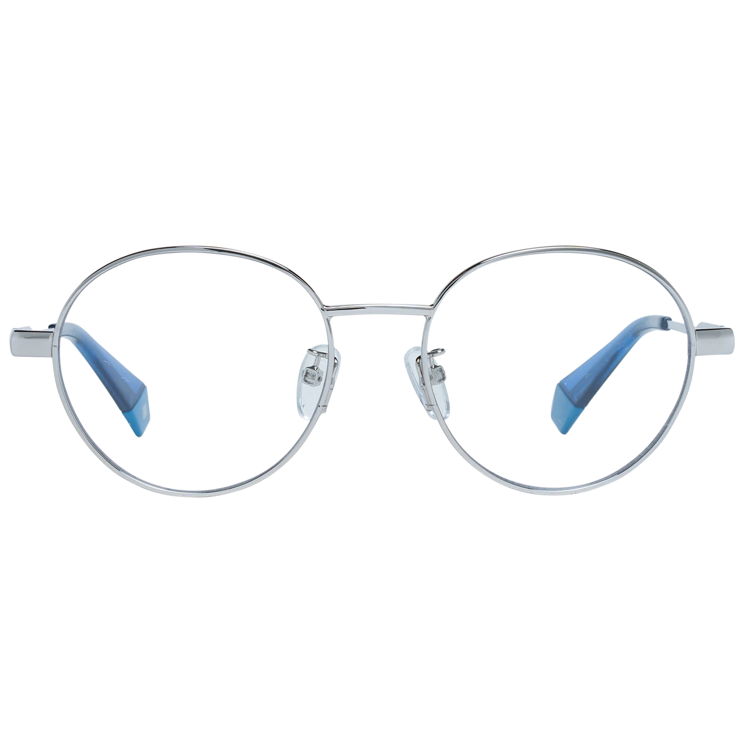 pld-6082-g-cs-51pjp-xn_4.png