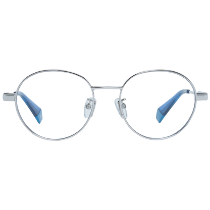 pld-6082-g-cs-51pjp-xn_4.png