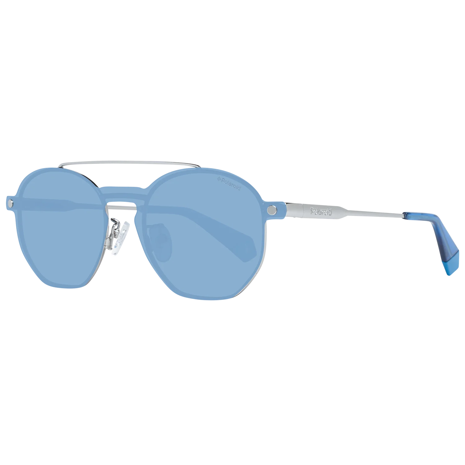 pld-6083-g-cs-50pjpxn_3.png