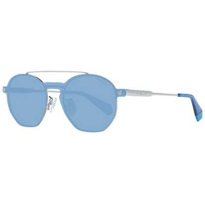 pld-6083-g-cs-50pjpxn_3.png