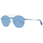 pld-6083-g-cs-50pjpxn_3.png