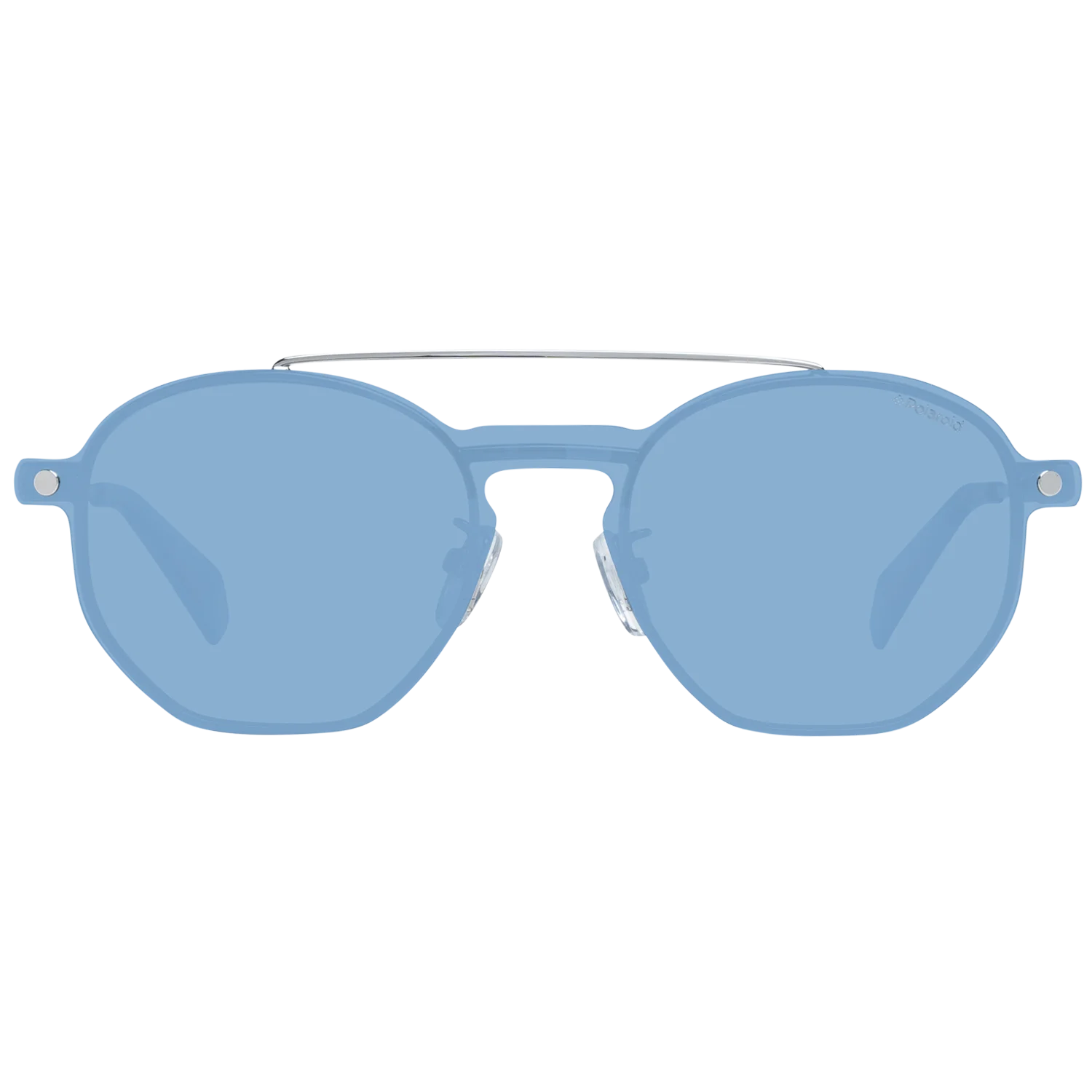 pld-6083-g-cs-50pjpxn_4.png