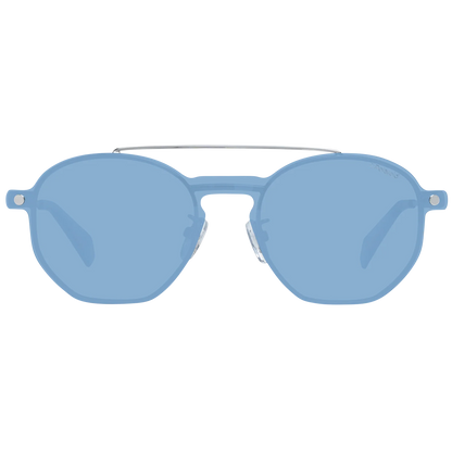 pld-6083-g-cs-50pjpxn_4.png