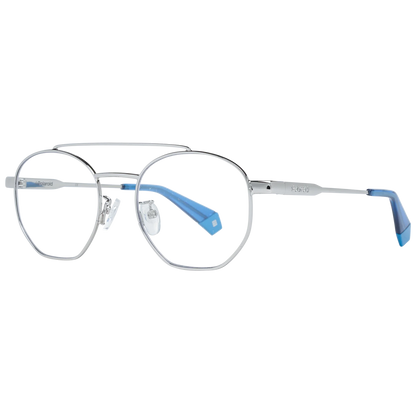 pld-6083-g-cs-50pjpxn.png