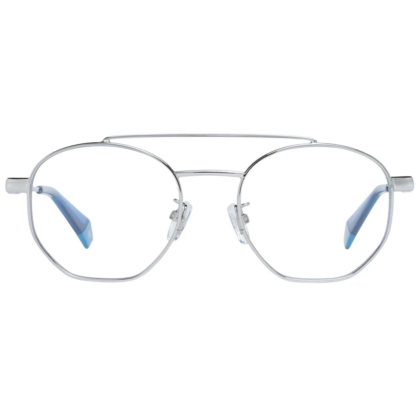 pld-6083-g-cs-50pjpxn_1.png