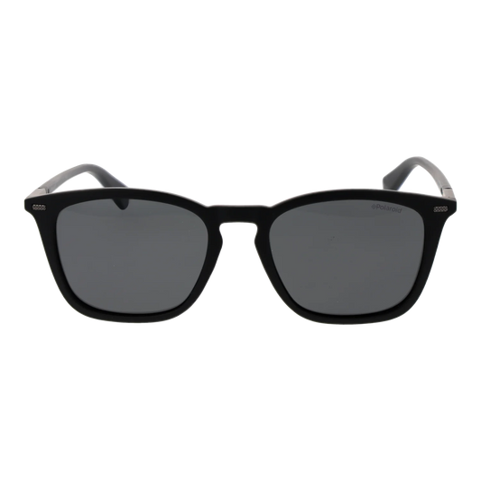 pld-2085-s-52003m9_1.png