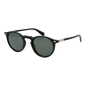 pld-2086-s-47807uc.png