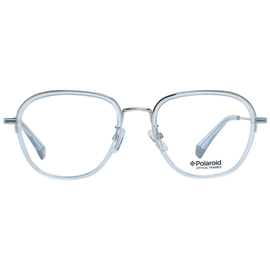 pld-d375-g-510ih_1.png