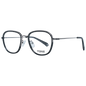 pld-d375-g-5185k.png