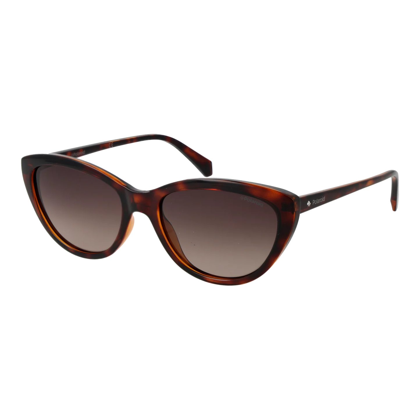 pld-4080-s-55086la.png