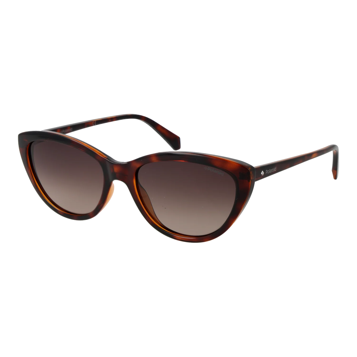 pld-4080-s-55086la.png