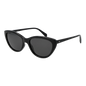 pld-4080-s-55807m9.png