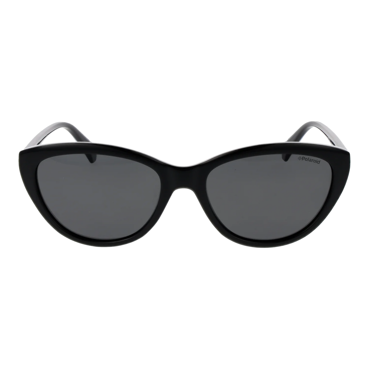 pld-4080-s-55807m9_1.png