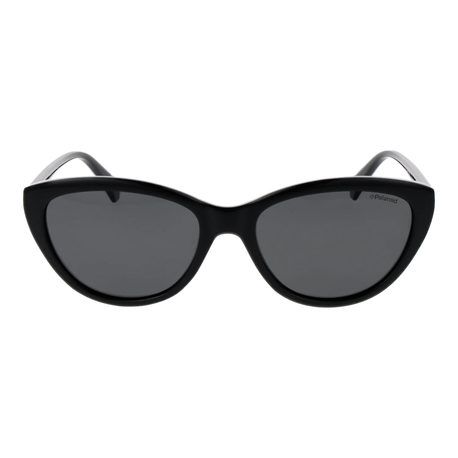 pld-4080-s-55807m9_1.png