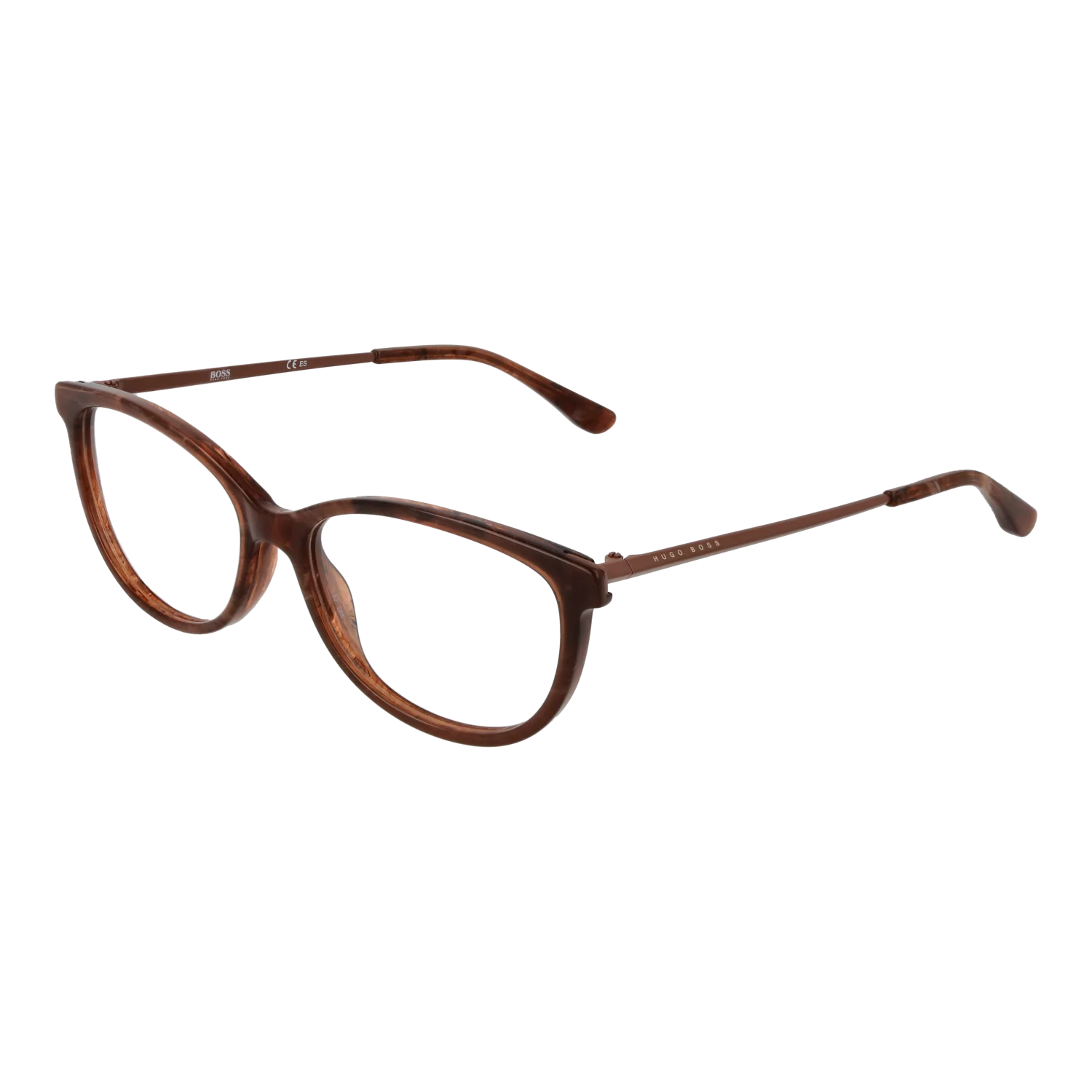 boss-1110-54xt8.png