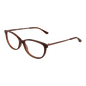 boss-1110-54xt8.png
