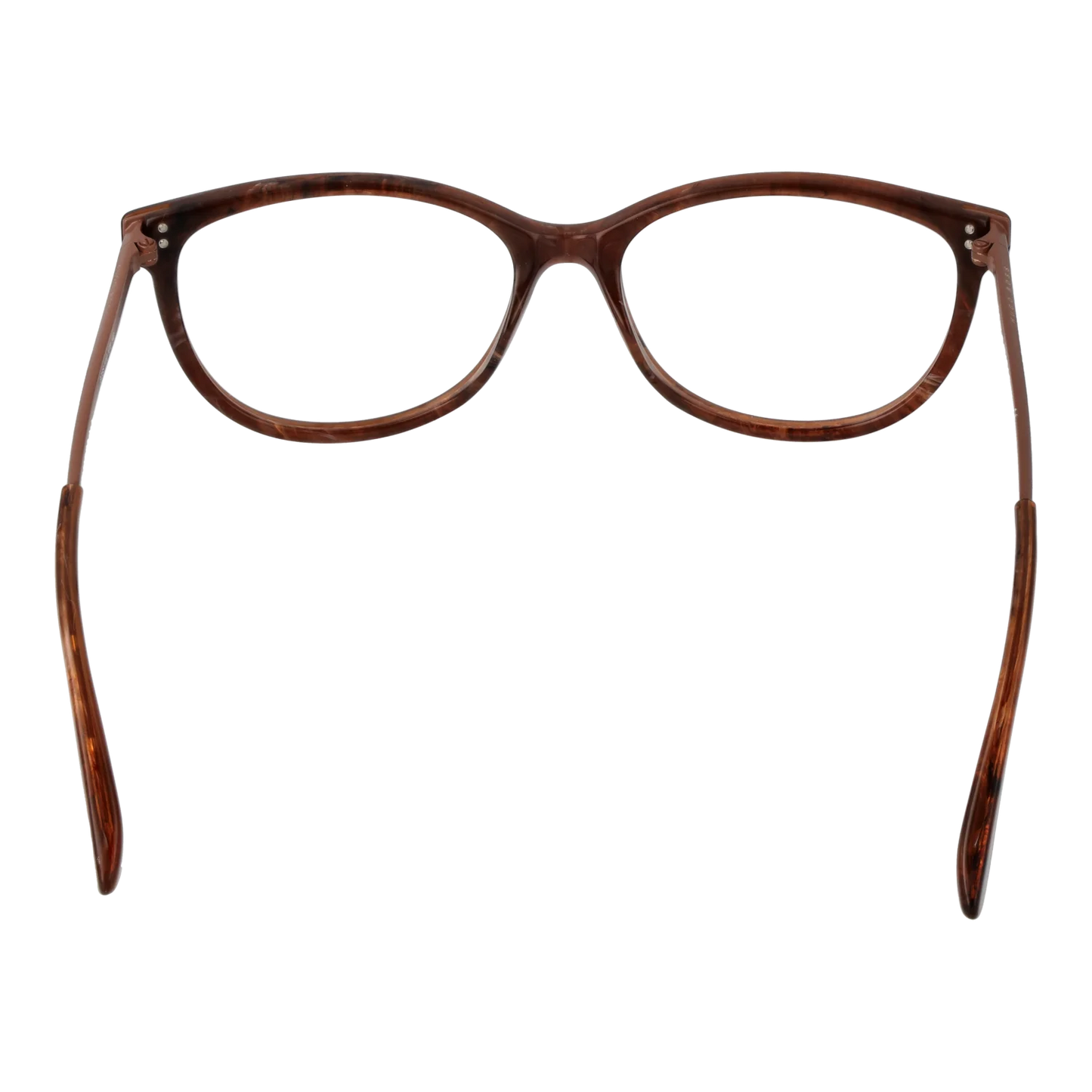 boss-1110-54xt8_2.png