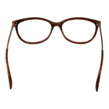 boss-1110-54xt8_2.png