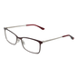 boss-1112-557bl.png